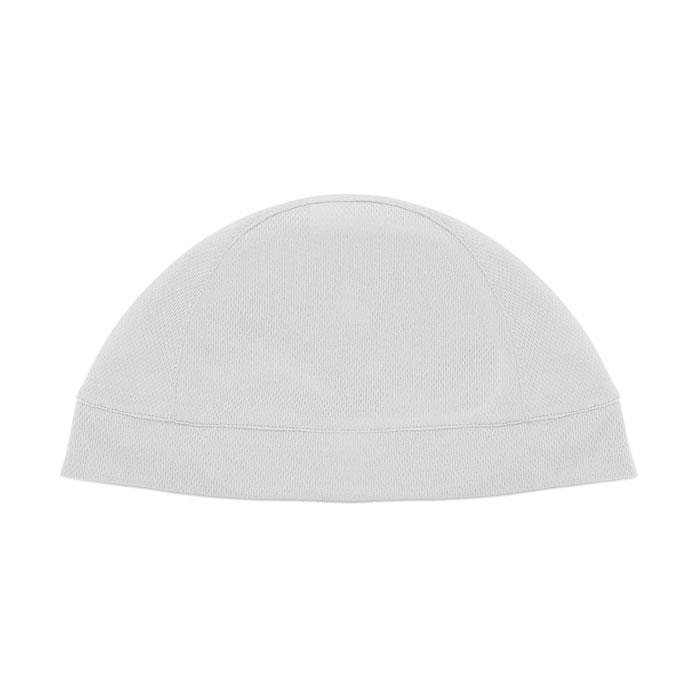 Kühlende Sport-Beanie