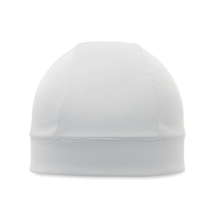 Kühlende Sport-Beanie