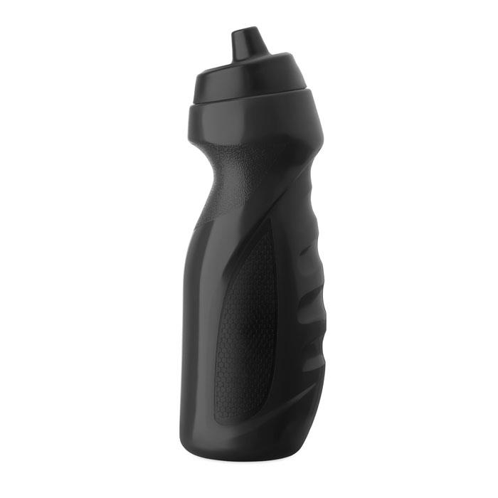 Sport-Trinkflasche 700ml
