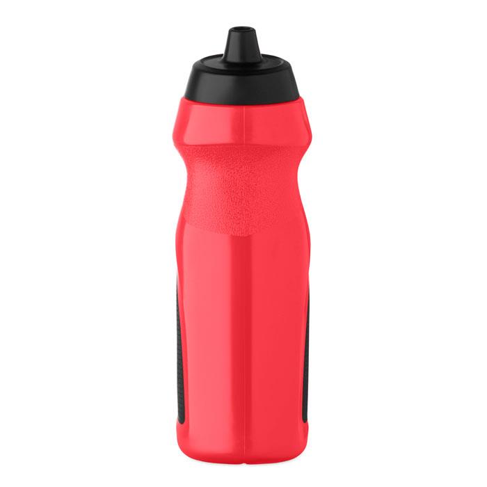 Sport-Trinkflasche 700ml