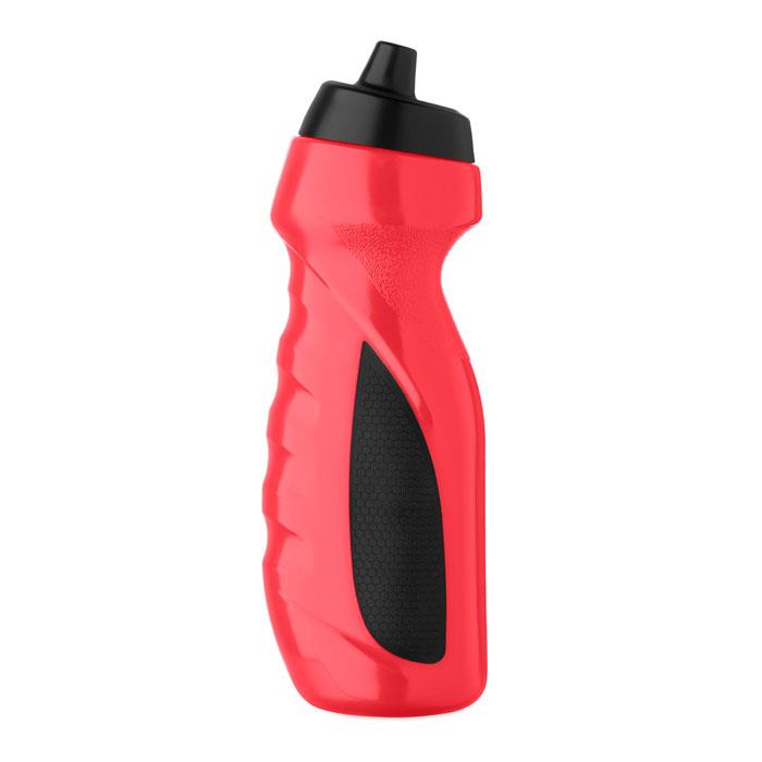 Sport-Trinkflasche 700ml