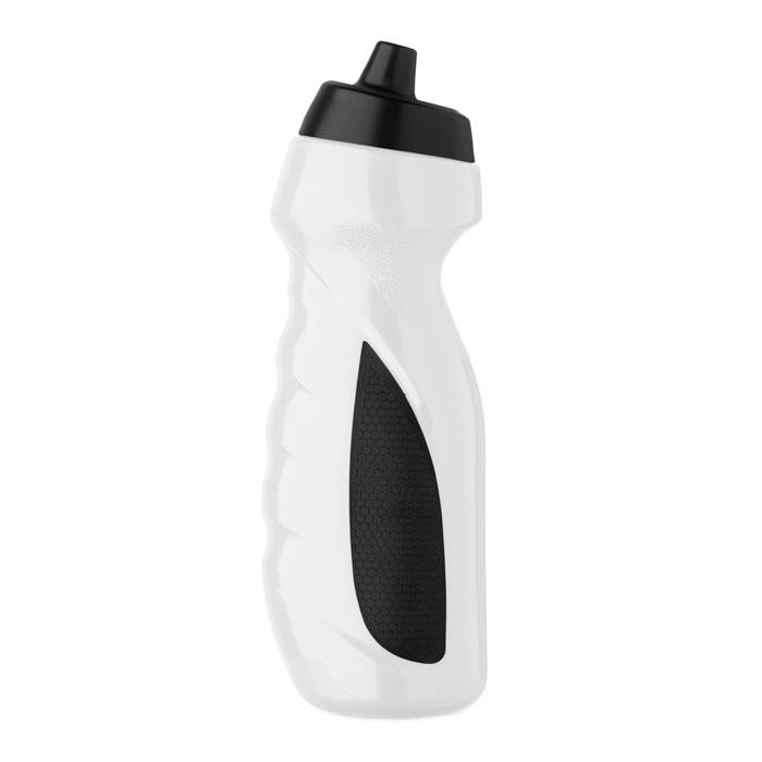 Sport-Trinkflasche 700ml