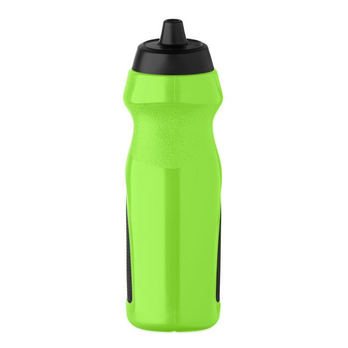 Sport-Trinkflasche 700ml