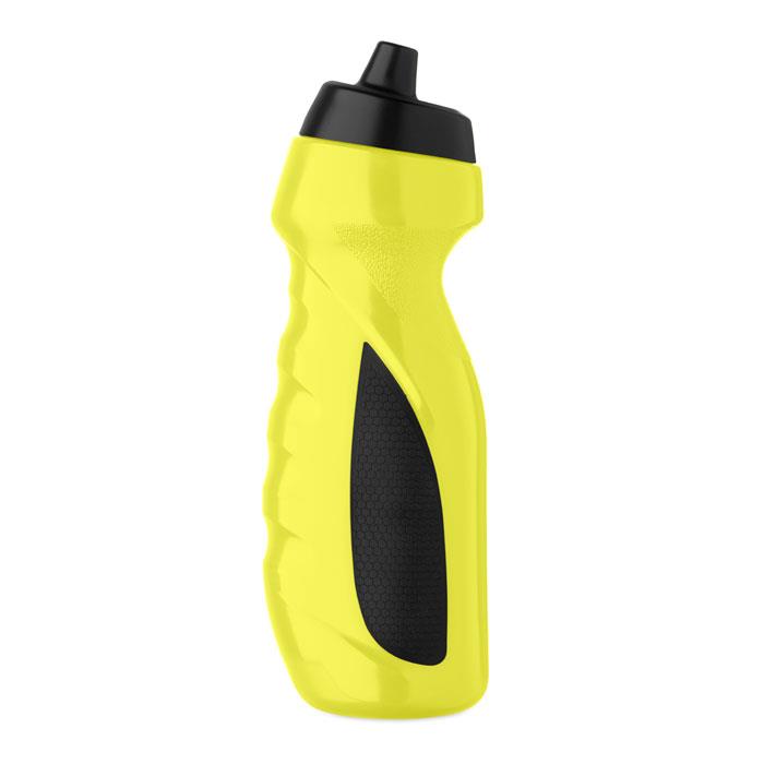 Sport-Trinkflasche 700ml