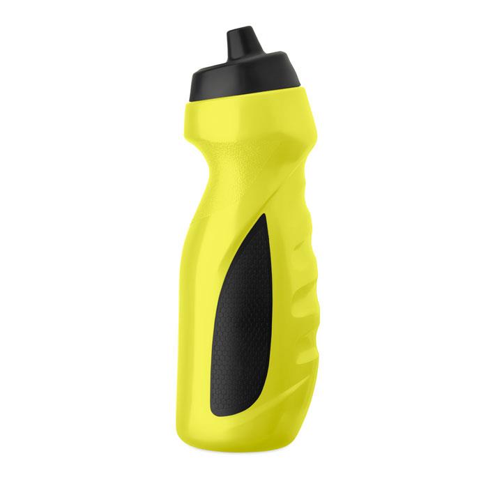 Sport-Trinkflasche 700ml