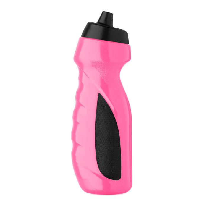 Sport-Trinkflasche 700ml