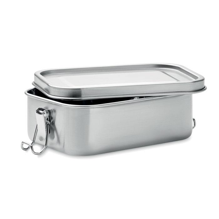 Lunchbox 750ml
