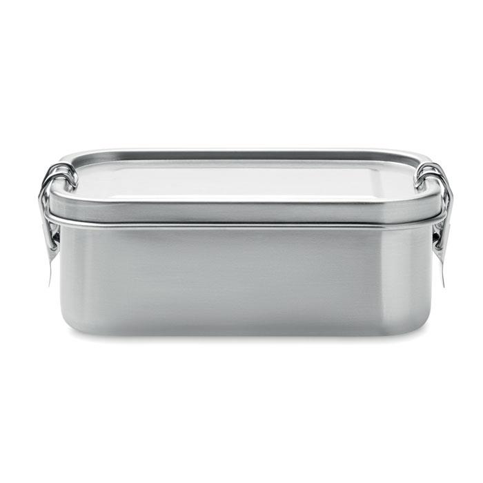Lunchbox 750ml