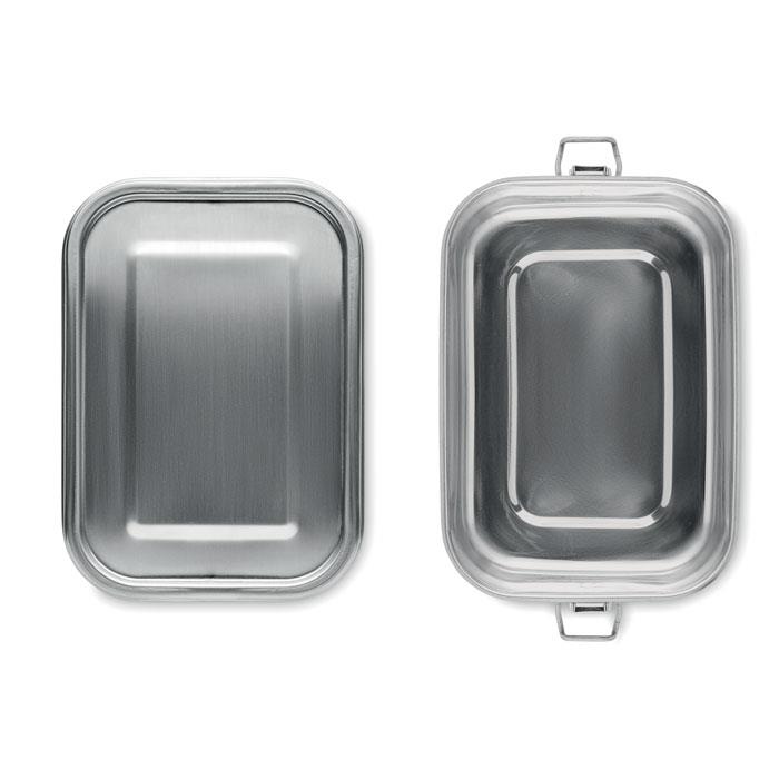 Lunchbox 750ml