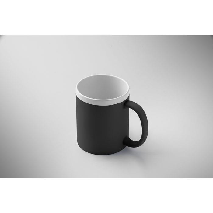 Keramikbecher 300 ml
