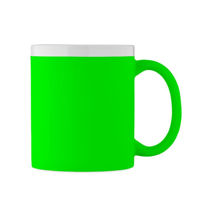 Keramikbecher 300 ml