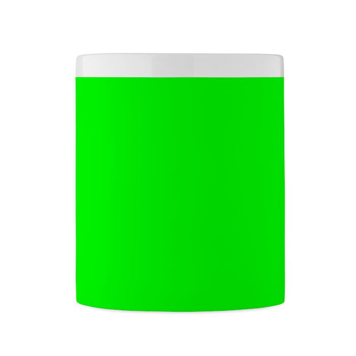 Keramikbecher 300 ml