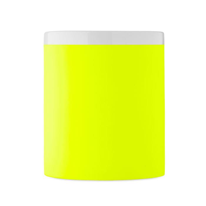 Keramikbecher 300 ml
