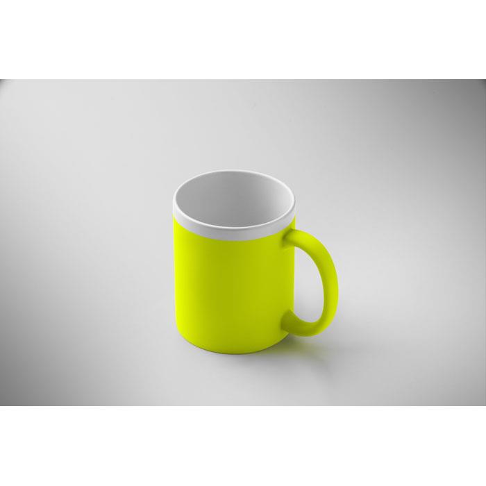 Keramikbecher 300 ml