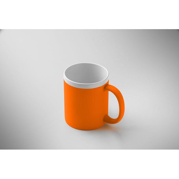 Keramikbecher 300 ml