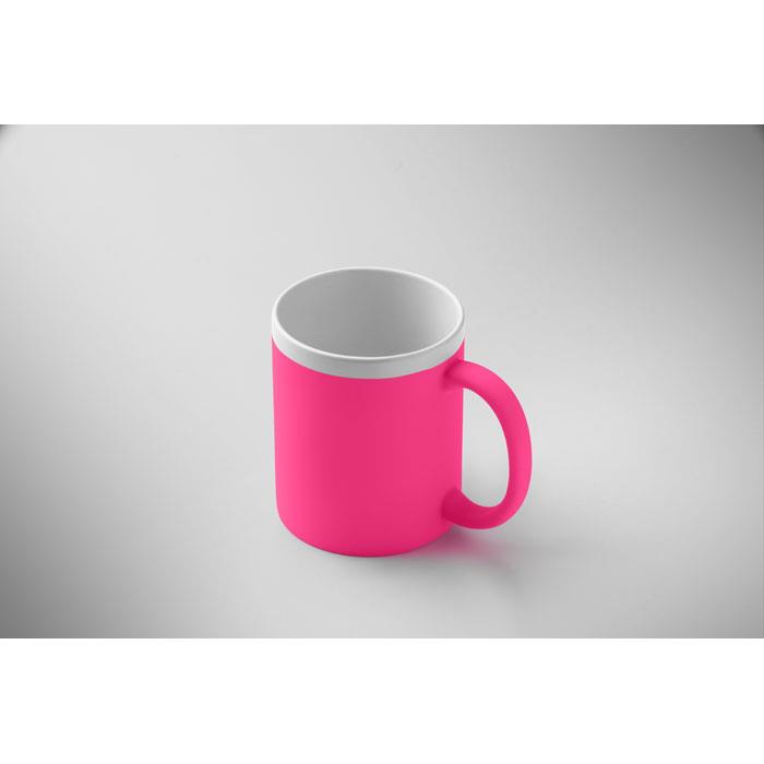 Keramikbecher 300 ml