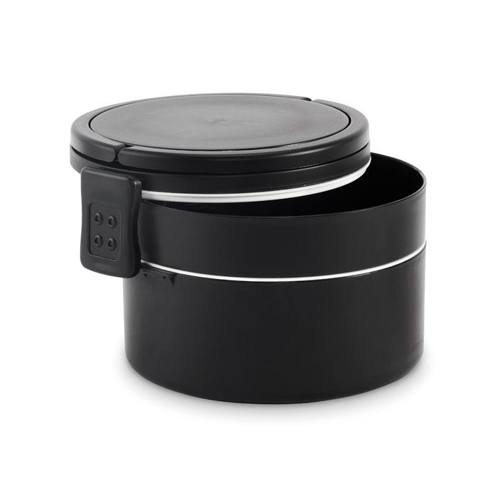 Lunchbox PP 950 ml