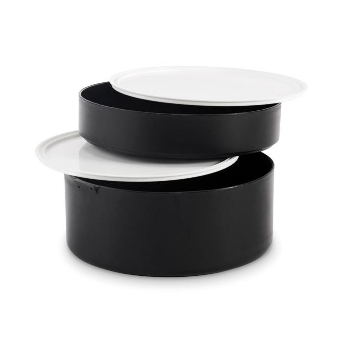 Lunchbox PP 950 ml