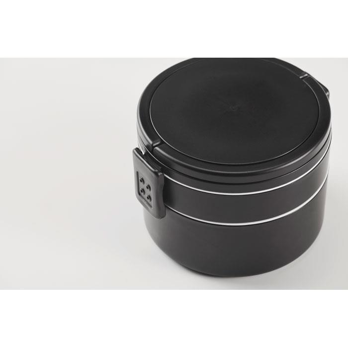 Lunchbox PP 950 ml