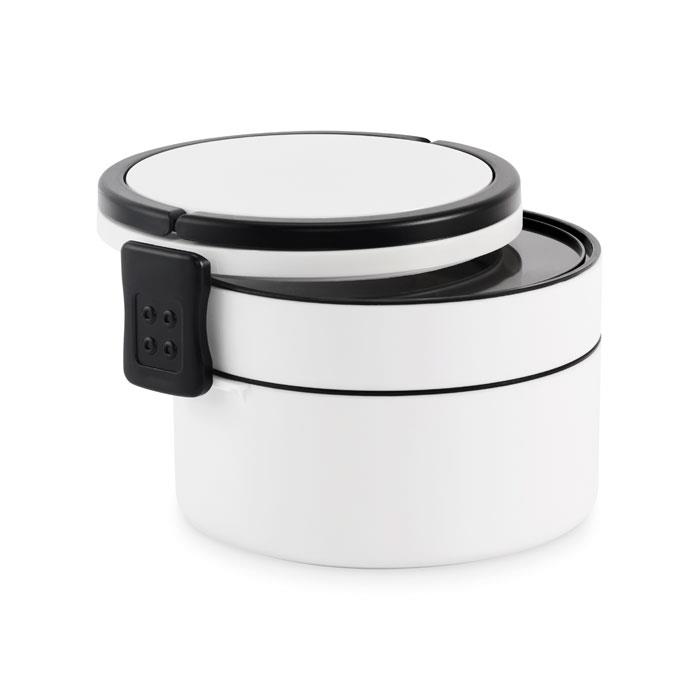 Lunchbox PP 950 ml