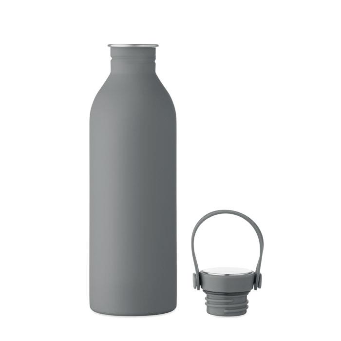 Einwandige Trinkflasche 500 ml