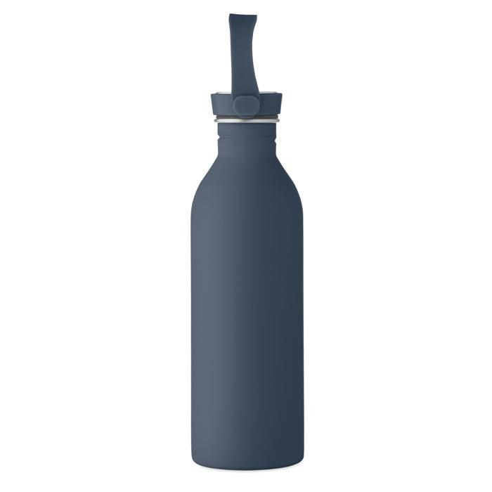 Einwandige Trinkflasche 500 ml