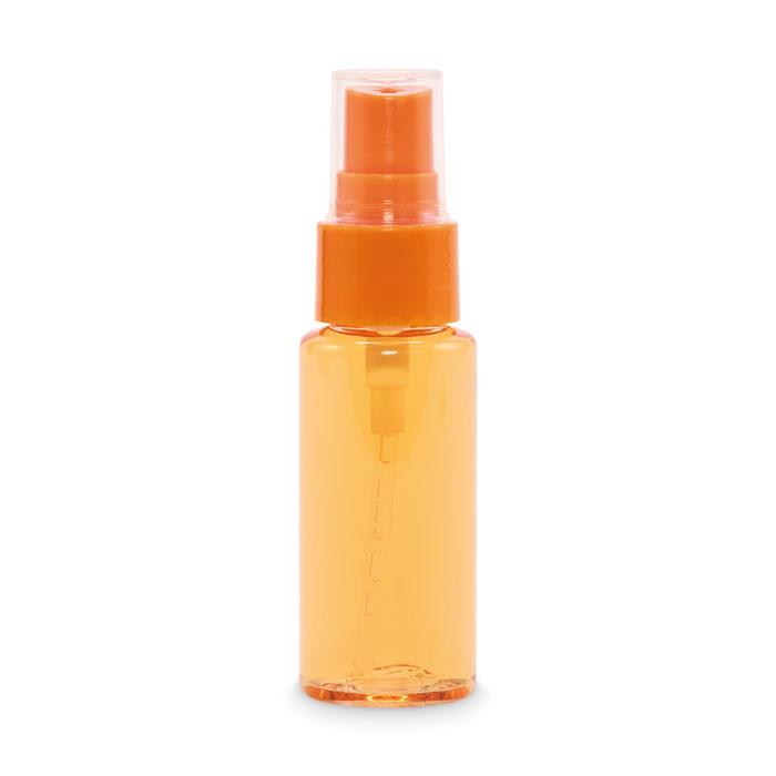 Körperspray 30ml