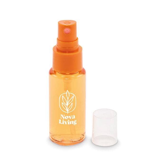 Körperspray 30ml