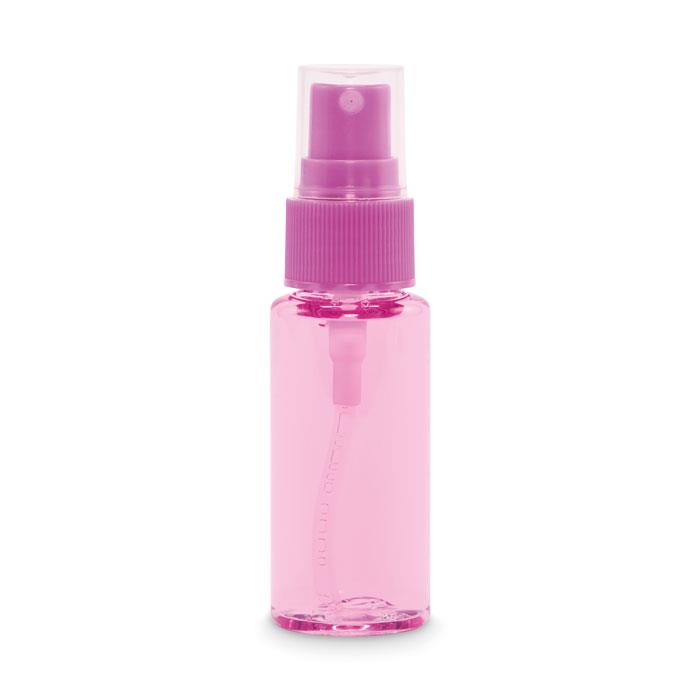 Körperspray 30ml