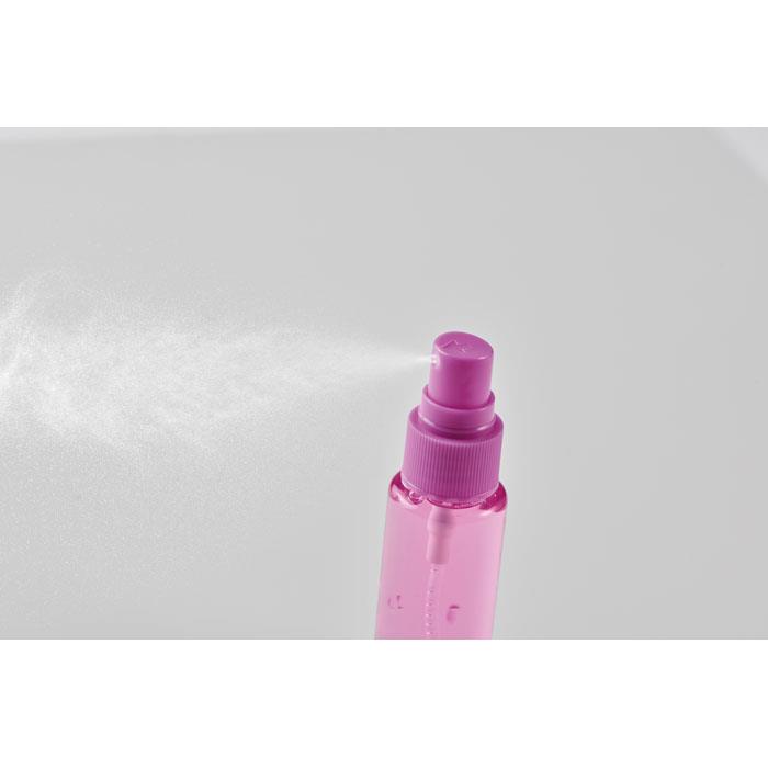 Körperspray 30ml