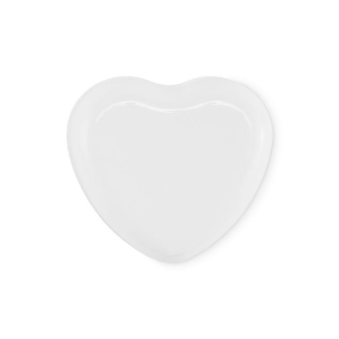 Lippenbalsam Herz