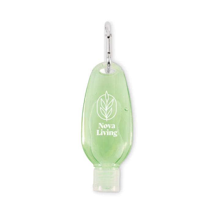 Aloe Vera Gel 50ml