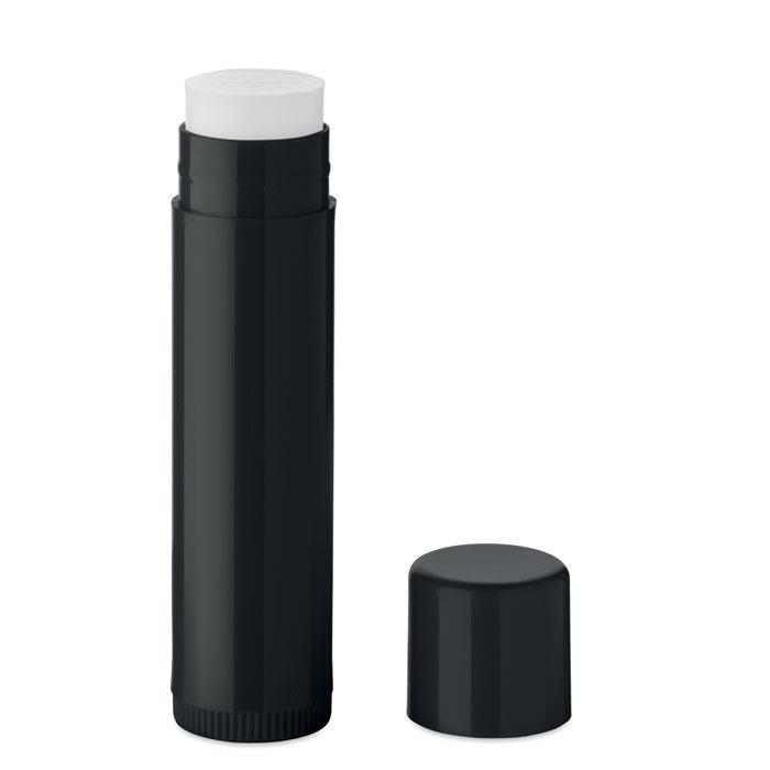Veganer Lippenbalsam