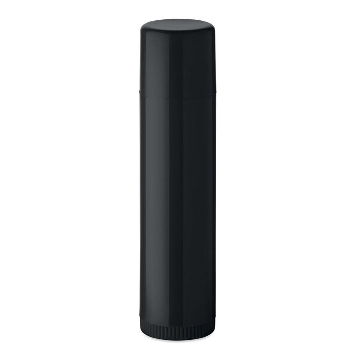 Veganer Lippenbalsam