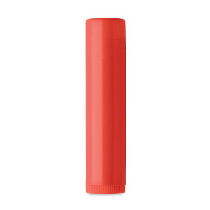 Veganer Lippenbalsam