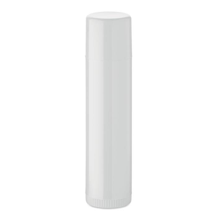 Veganer Lippenbalsam