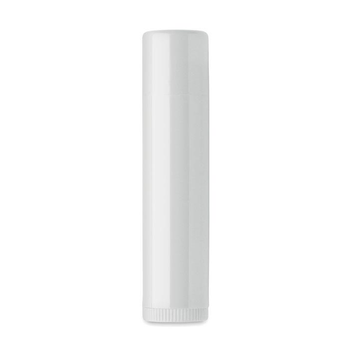 Veganer Lippenbalsam