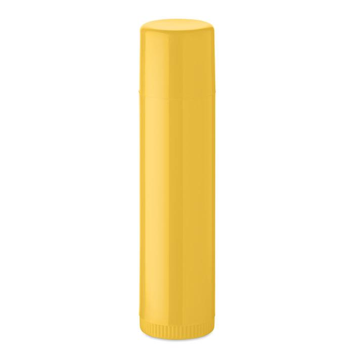 Veganer Lippenbalsam