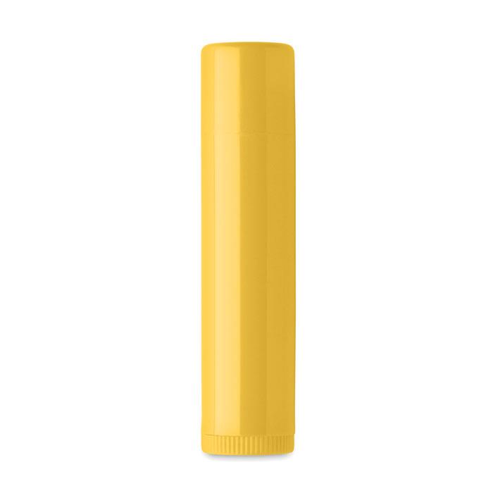 Veganer Lippenbalsam