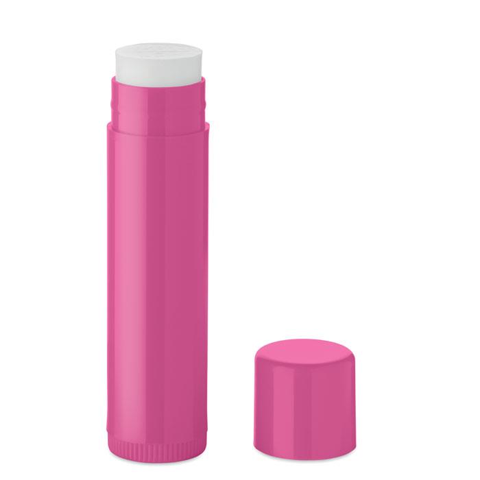 Fuchsie