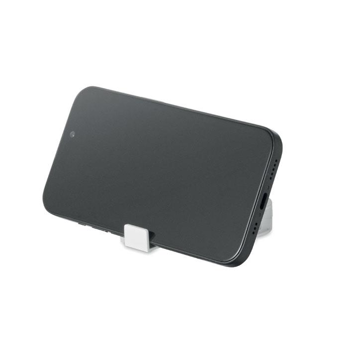 Einziehbares Ladekabel 100W