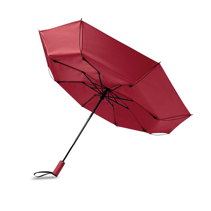 23 Regenschirm