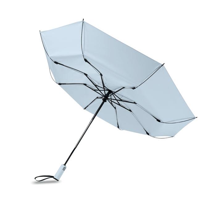 23 Regenschirm