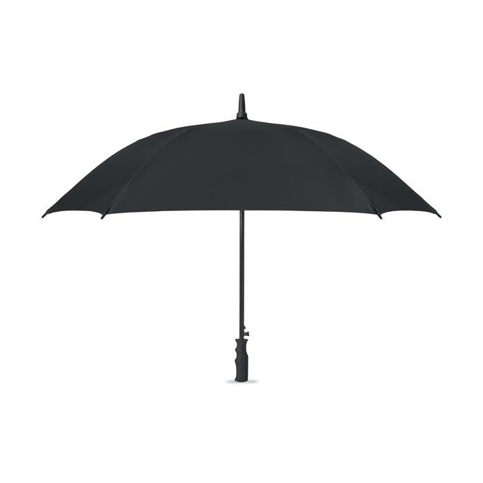 23´´ Regenschirm quadratisch