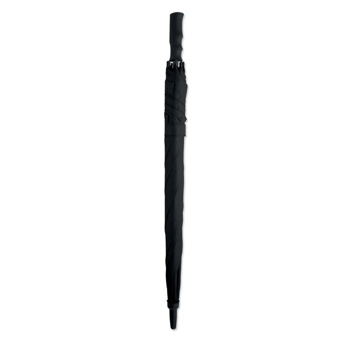 23´´ Regenschirm quadratisch