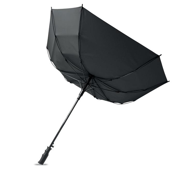 23´´ Regenschirm quadratisch