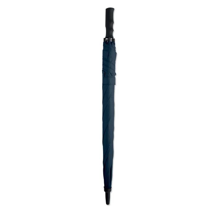 23´´ Regenschirm quadratisch