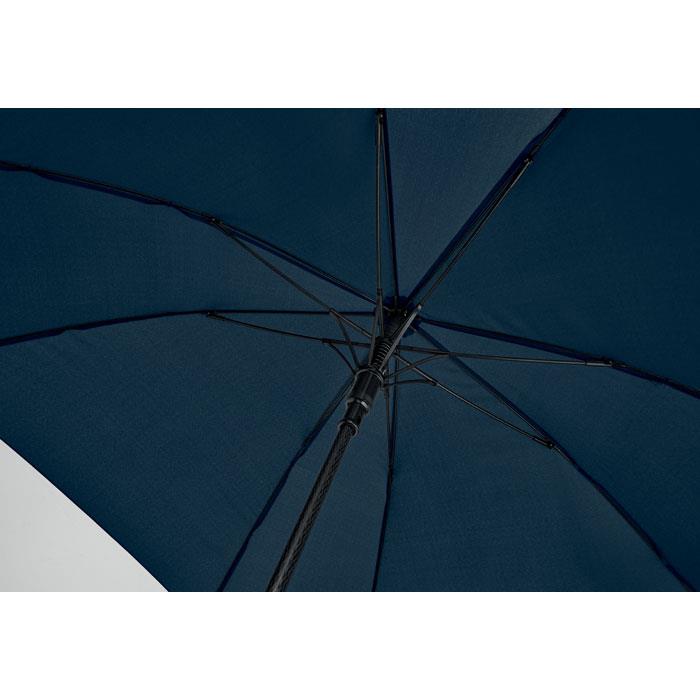 23´´ Regenschirm quadratisch