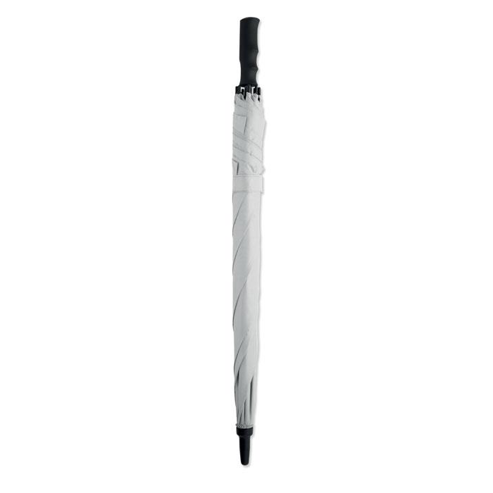 23´´ Regenschirm quadratisch