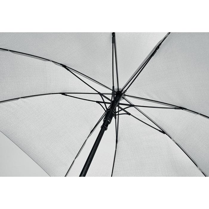 23´´ Regenschirm quadratisch